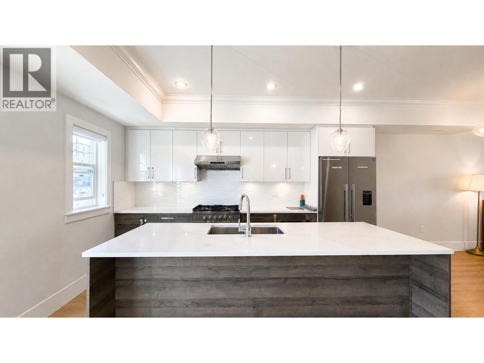 12 9211 MCKIM WAY, Richmond — photo 4