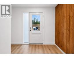 Bedroom - 113 Whitetail Drive, Fernie, BC V0B1M4 Photo 6