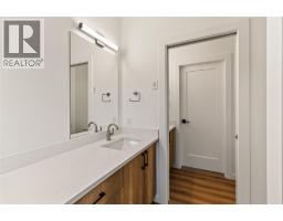113 Whitetail Drive, Fernie, BC V0B1M4 Photo 25