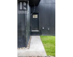 113 Whitetail Drive, Fernie, BC V0B1M4 Photo 36