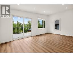Living room - 113 Whitetail Drive, Fernie, BC V0B1M4 Photo 17