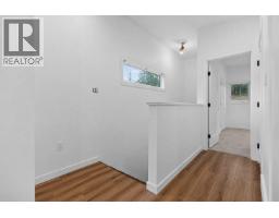 113 Whitetail Drive, Fernie, BC V0B1M4 Photo 27