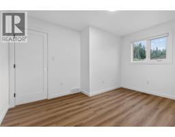 113 Whitetail Drive, Fernie, BC V0B1M4 Photo 29