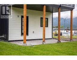 113 Whitetail Drive, Fernie, BC V0B1M4 Photo 34