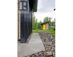 113 Whitetail Drive, Fernie, BC V0B1M4 Photo 35