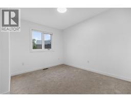 113 Whitetail Drive, Fernie, BC V0B1M4 Photo 31