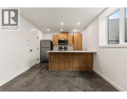 113 Whitetail Drive, Fernie, BC V0B1M4 Photo 41