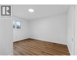 113 Whitetail Drive, Fernie, BC V0B1M4 Photo 28