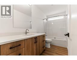 113 Whitetail Drive, Fernie, BC V0B1M4 Photo 30