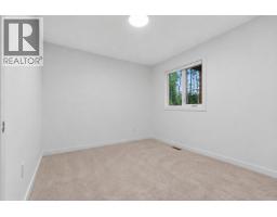 113 Whitetail Drive, Fernie, BC V0B1M4 Photo 32
