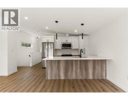 113 Whitetail Drive, Fernie, BC V0B1M4 Photo 20