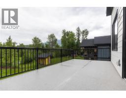 Kitchen - 113 Whitetail Drive, Fernie, BC V0B1M4 Photo 18