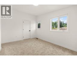 113 Whitetail Drive, Fernie, BC V0B1M4 Photo 23