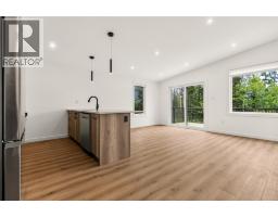 Living room - 113 Whitetail Drive, Fernie, BC V0B1M4 Photo 8