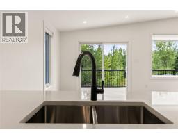 4pc Bathroom - 113 Whitetail Drive, Fernie, BC V0B1M4 Photo 10