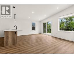 Other - 113 Whitetail Drive, Fernie, BC V0B1M4 Photo 11