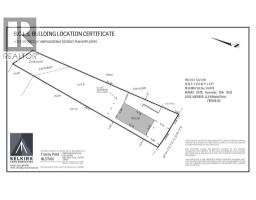 113 Whitetail Drive, Fernie, BC V0B1M4 Photo 57