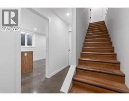113 Whitetail Drive, Fernie, BC V0B1M4 Photo 38