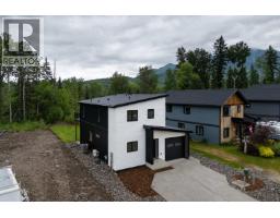 113 Whitetail Drive, Fernie, BC V0B1M4 Photo 55