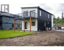113 Whitetail Drive, Fernie, BC V0B1M4 Photo 51