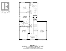 113 Whitetail Drive, Fernie, BC V0B1M4 Photo 48