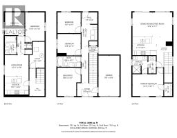 113 Whitetail Drive, Fernie, BC V0B1M4 Photo 50