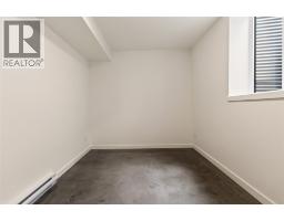 113 Whitetail Drive, Fernie, BC V0B1M4 Photo 46