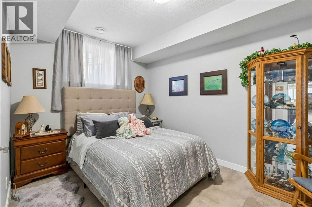 7 Bishop Circle - 20