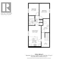 113 Whitetail Drive, Fernie, BC V0B1M4 Photo 47