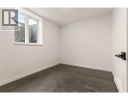 113 Whitetail Drive, Fernie, BC V0B1M4 Photo 45