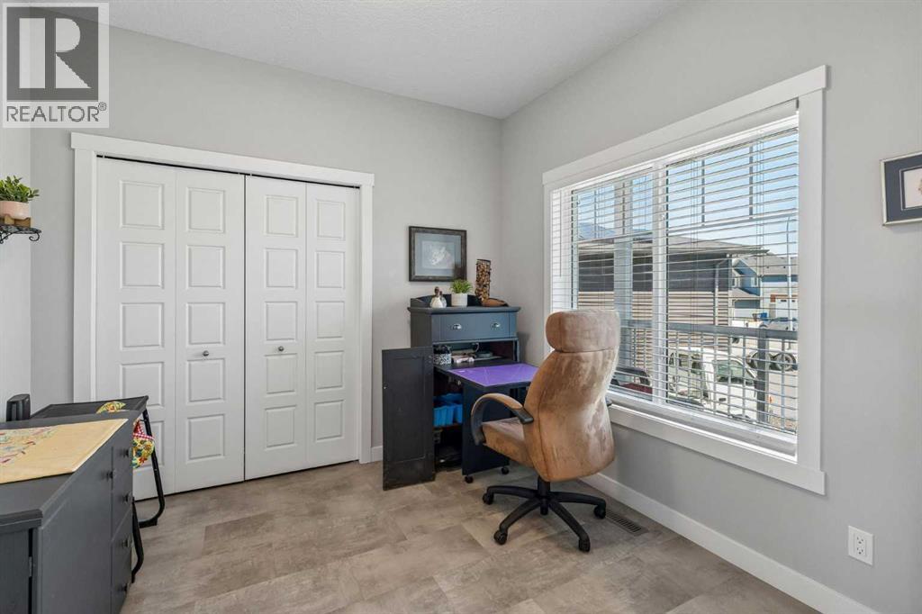 7 Bishop Circle - Image 3