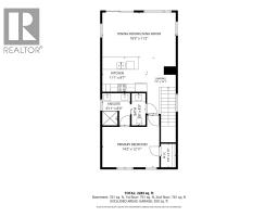 113 Whitetail Drive, Fernie, BC V0B1M4 Photo 49
