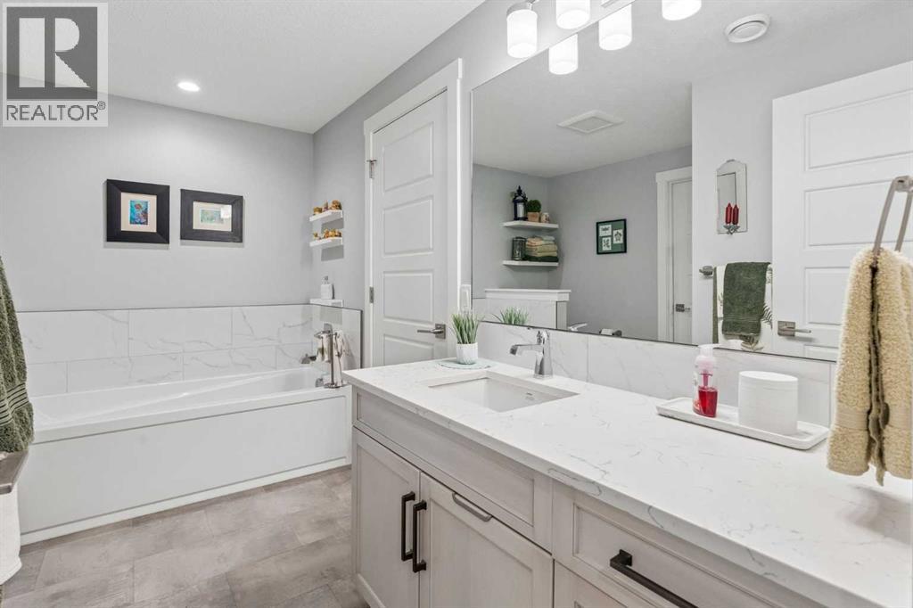 7 Bishop Circle - Image 19