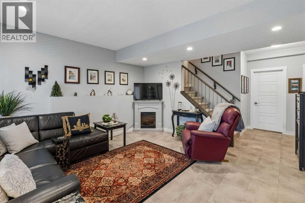 7 Bishop Circle - Image 14
