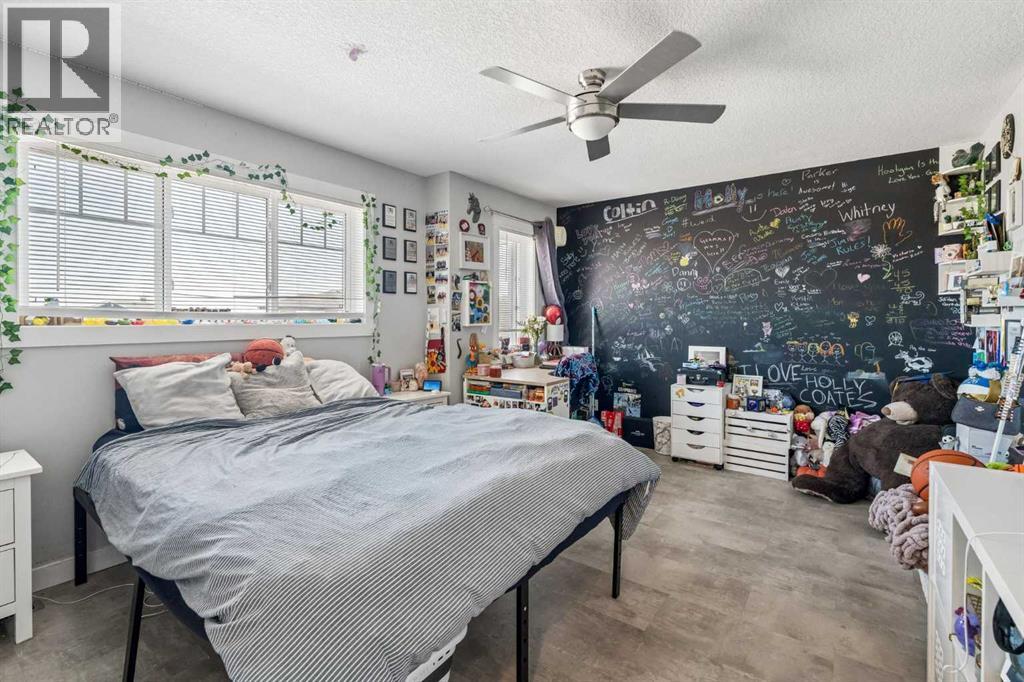 7 Bishop Circle - 29