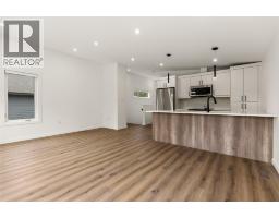 3pc Ensuite bath - 113 Whitetail Drive, Fernie, BC V0B1M4 Photo 14