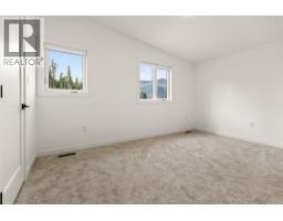113 Whitetail Drive, Fernie, BC V0B1M4 Photo 21