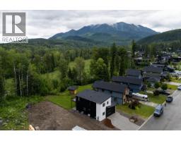 113 Whitetail Drive, Fernie, BC V0B1M4 Photo 54