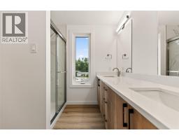 113 Whitetail Drive, Fernie, BC V0B1M4 Photo 24