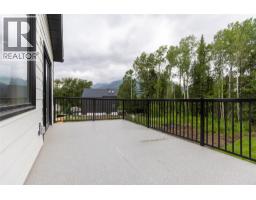 113 Whitetail Drive, Fernie, BC V0B1M4 Photo 19