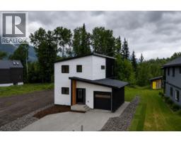 113 Whitetail Drive, Fernie, BC V0B1M4 Photo 52