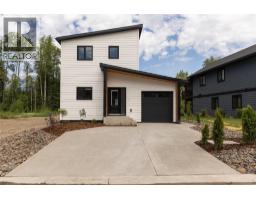 113 Whitetail Drive, Fernie, BC V0B1M4 Photo 53
