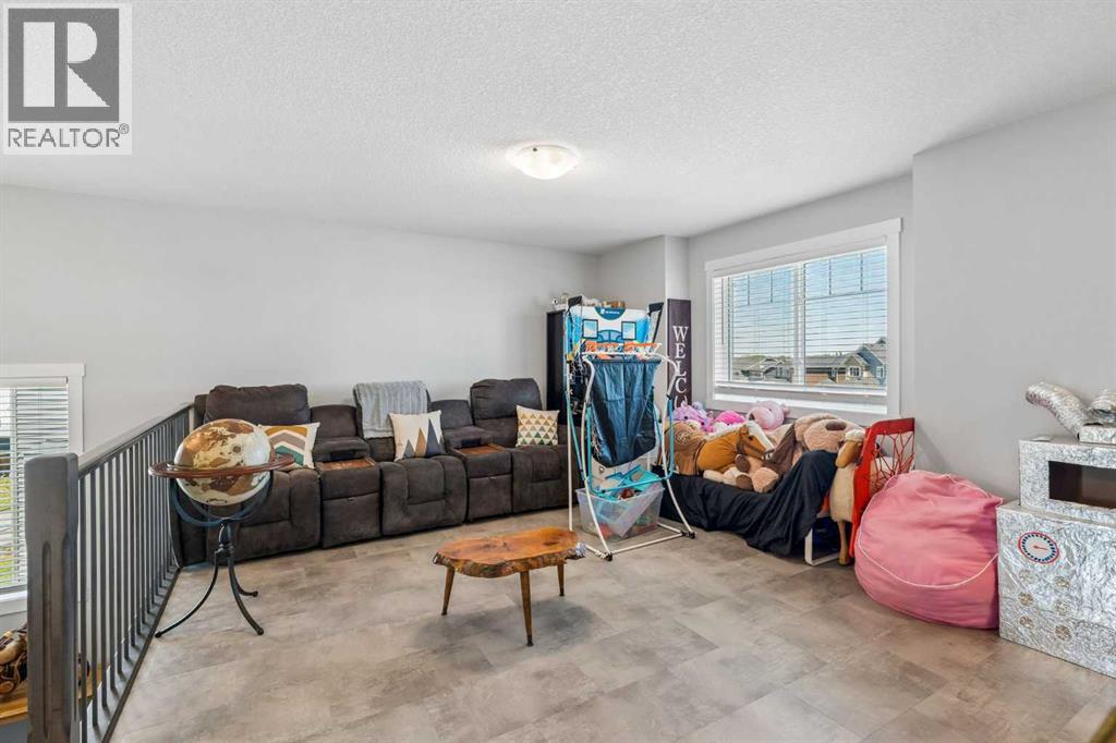 7 Bishop Circle - Image 24