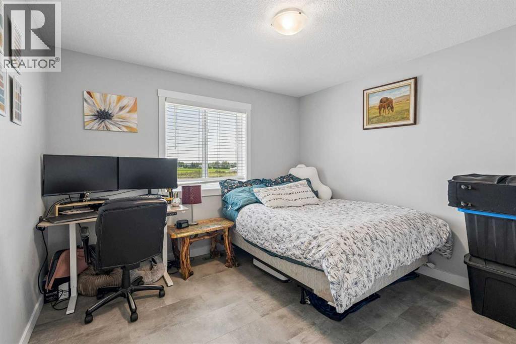 7 Bishop Circle - Image 28