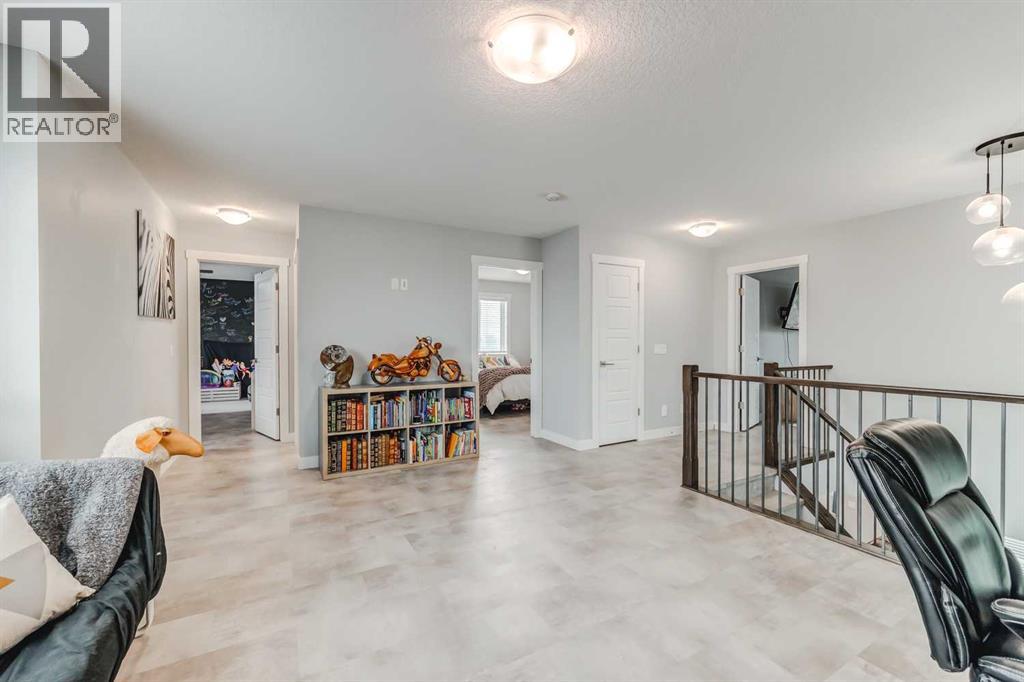 7 Bishop Circle - 25