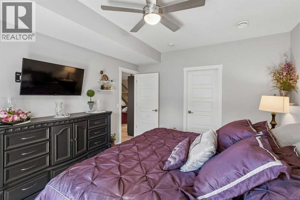 7 Bishop Circle - Image 17