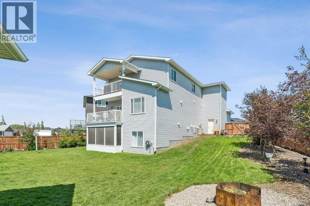7 Bishop Circle - Image 41