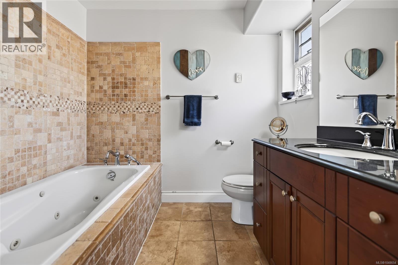 1059 Thorpe Ave - Image 22