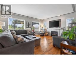 Bedroom - 1059 Thorpe Ave, Courtenay, BC V9N7K7 Photo 9