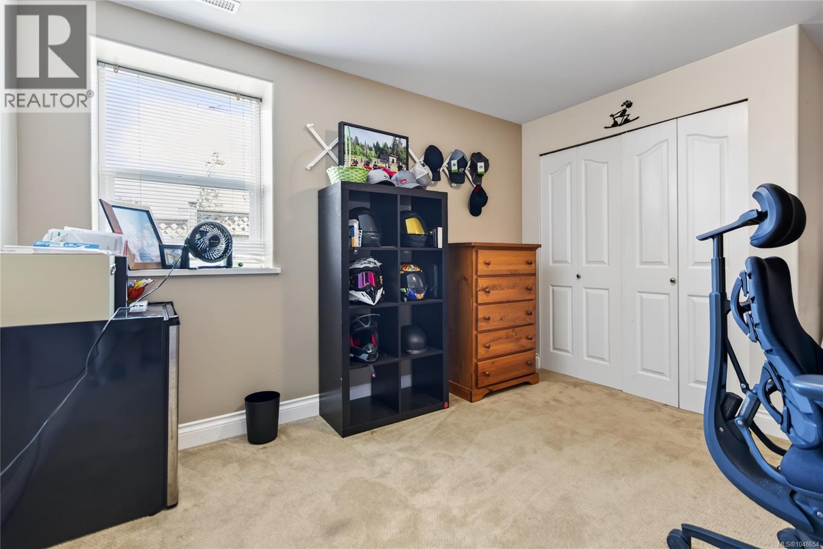 1059 Thorpe Ave - Image 42